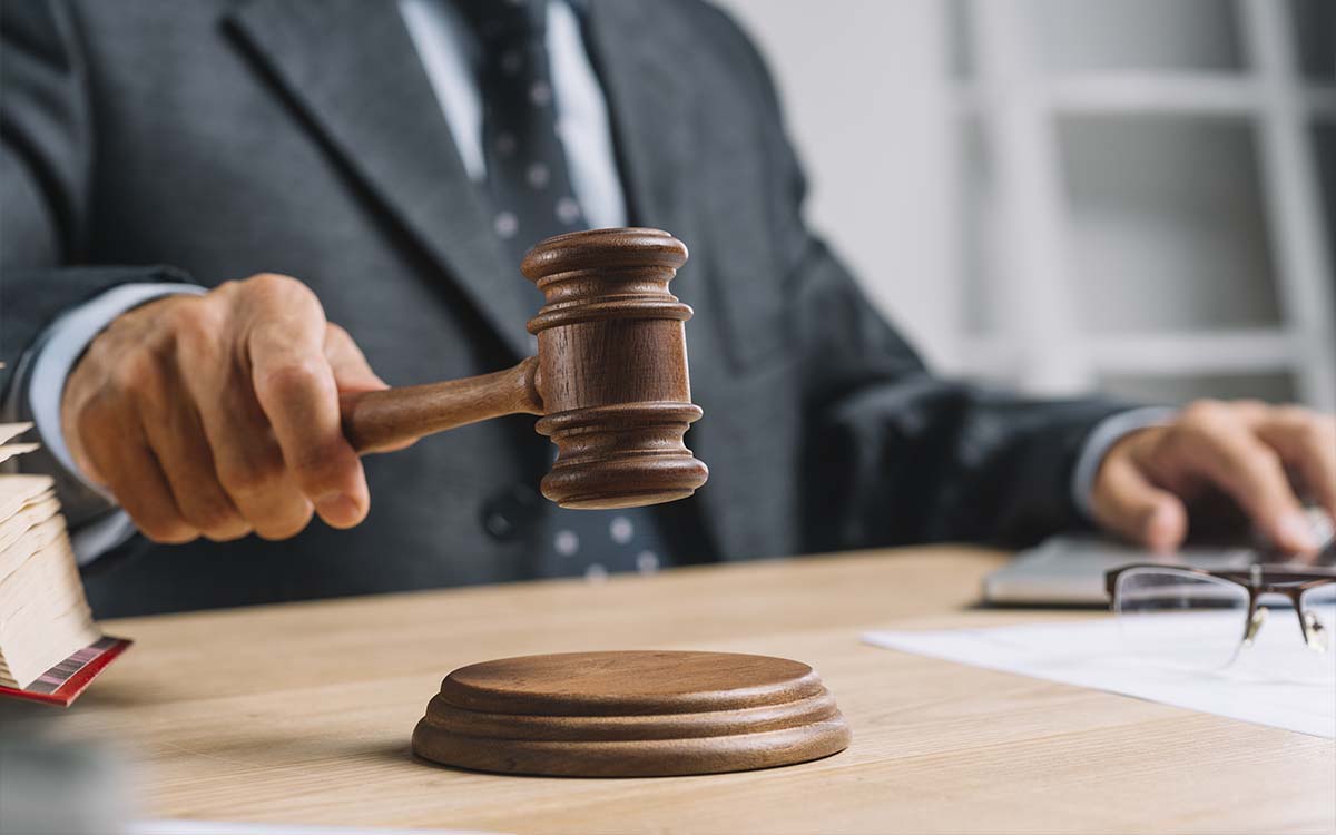 Imagem por @freepik / freepik