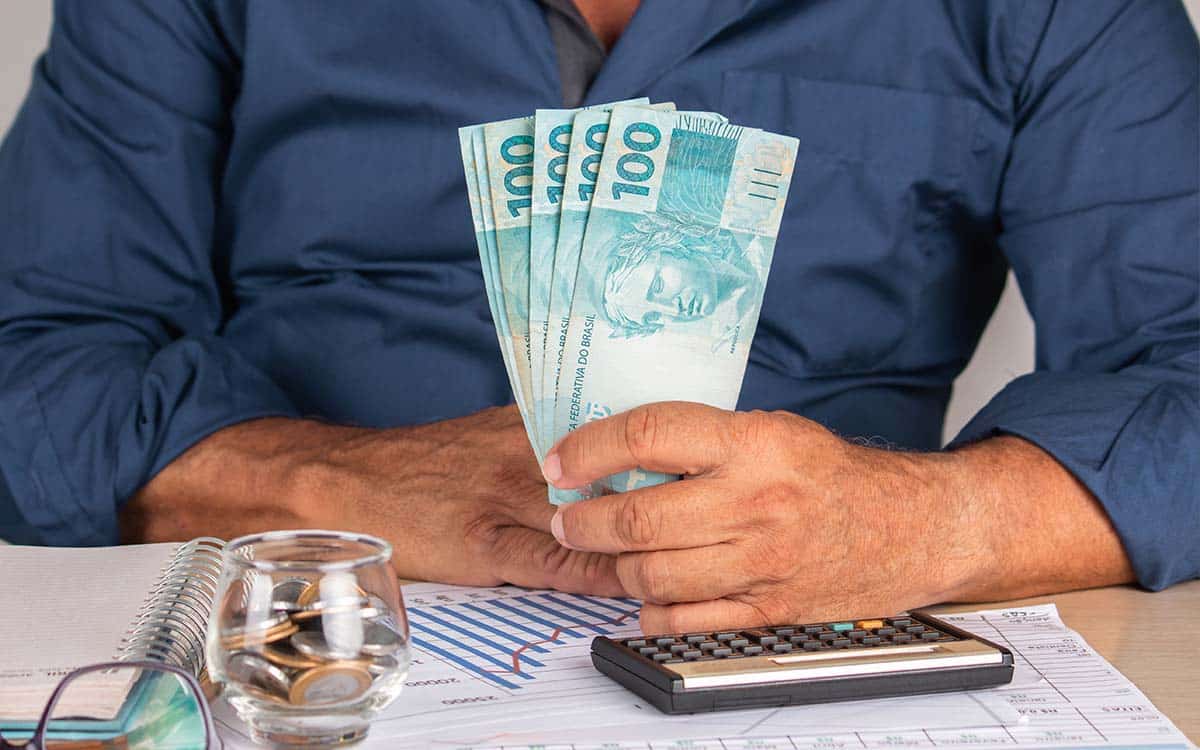 Imagem por @gustavomellossa / freepik