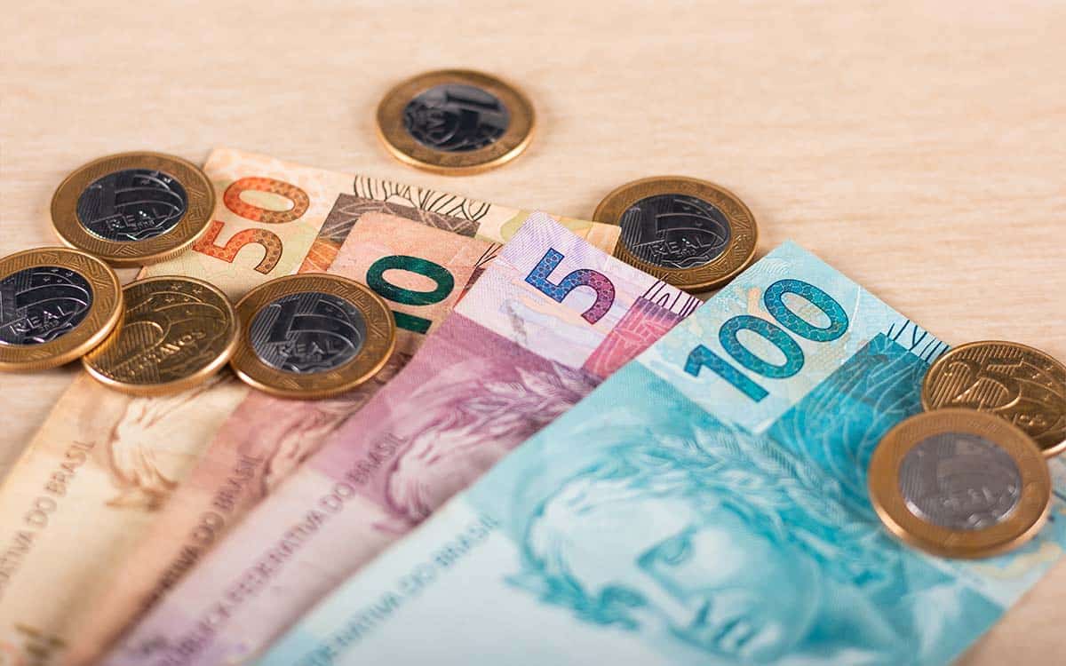 Imagem por @gustavomellossa / freepik