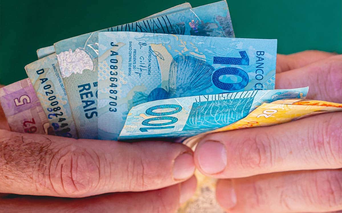 Imagem por @rafastockbr / freepik