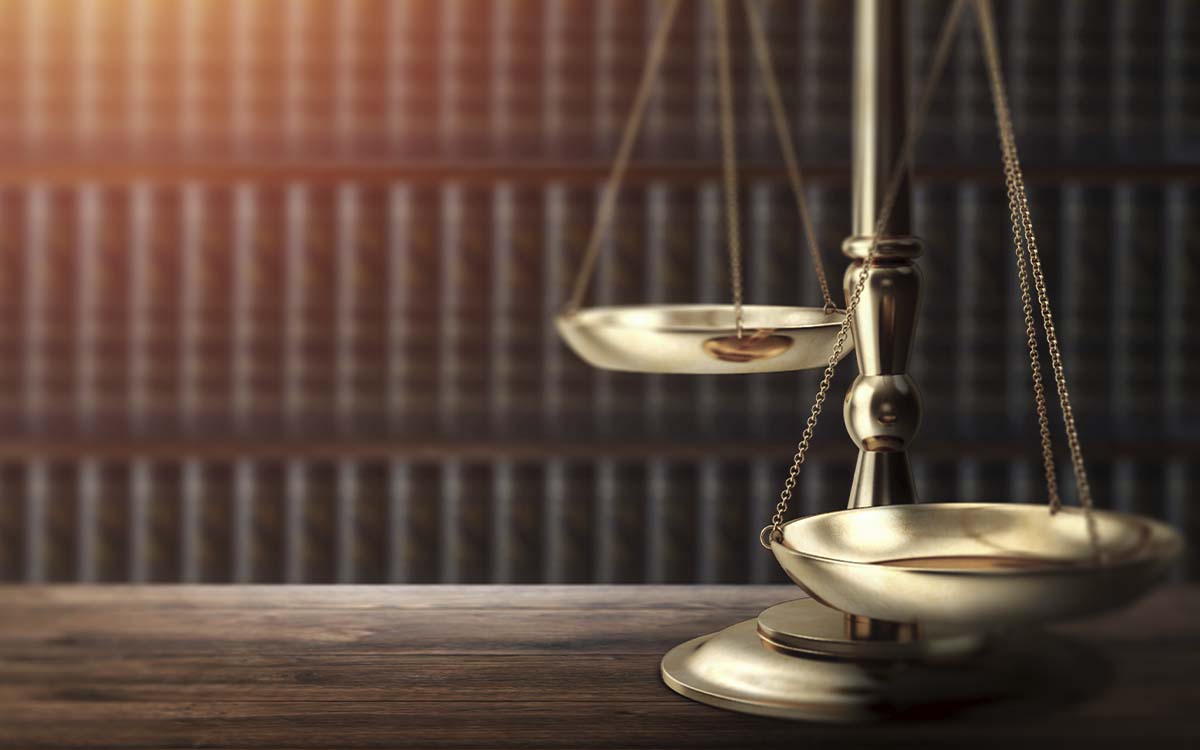 Imagem por @ksandrphoto / freepik