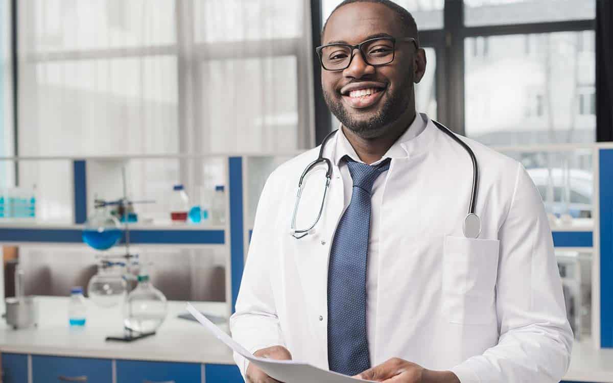 Imagem por @freepik / freepik