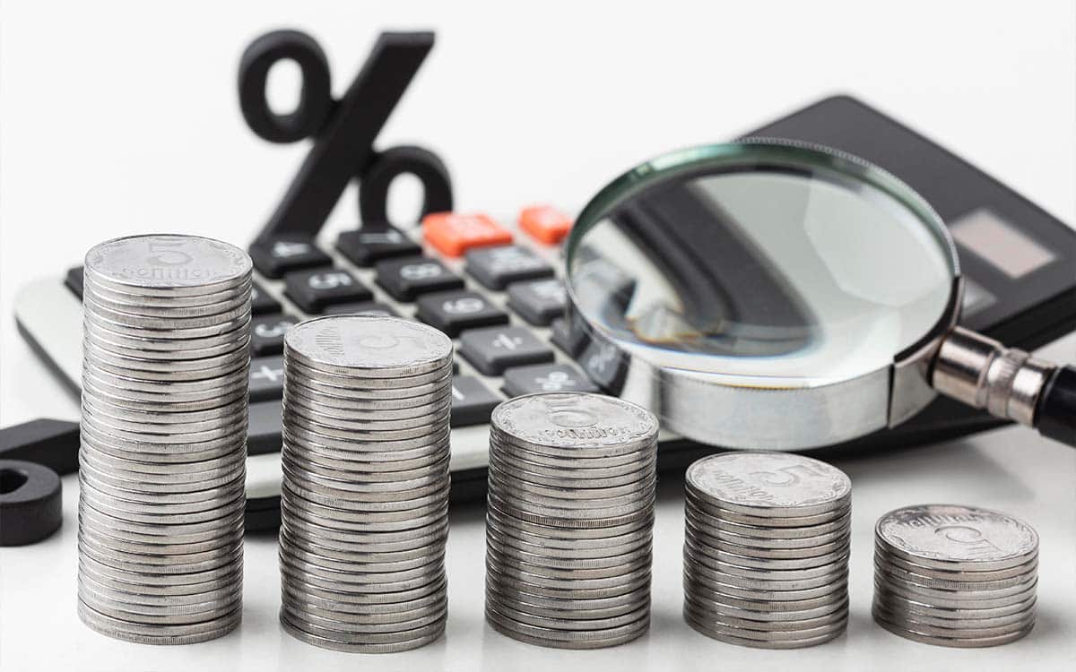 Imagem por @freepik / freepik