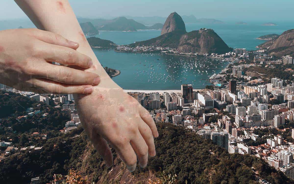 Imagem por @wirestock / @marinademidiuk / freepik / editado por Jornal Contábil