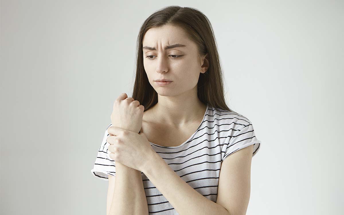 Imagem por @karlyukav / freepik