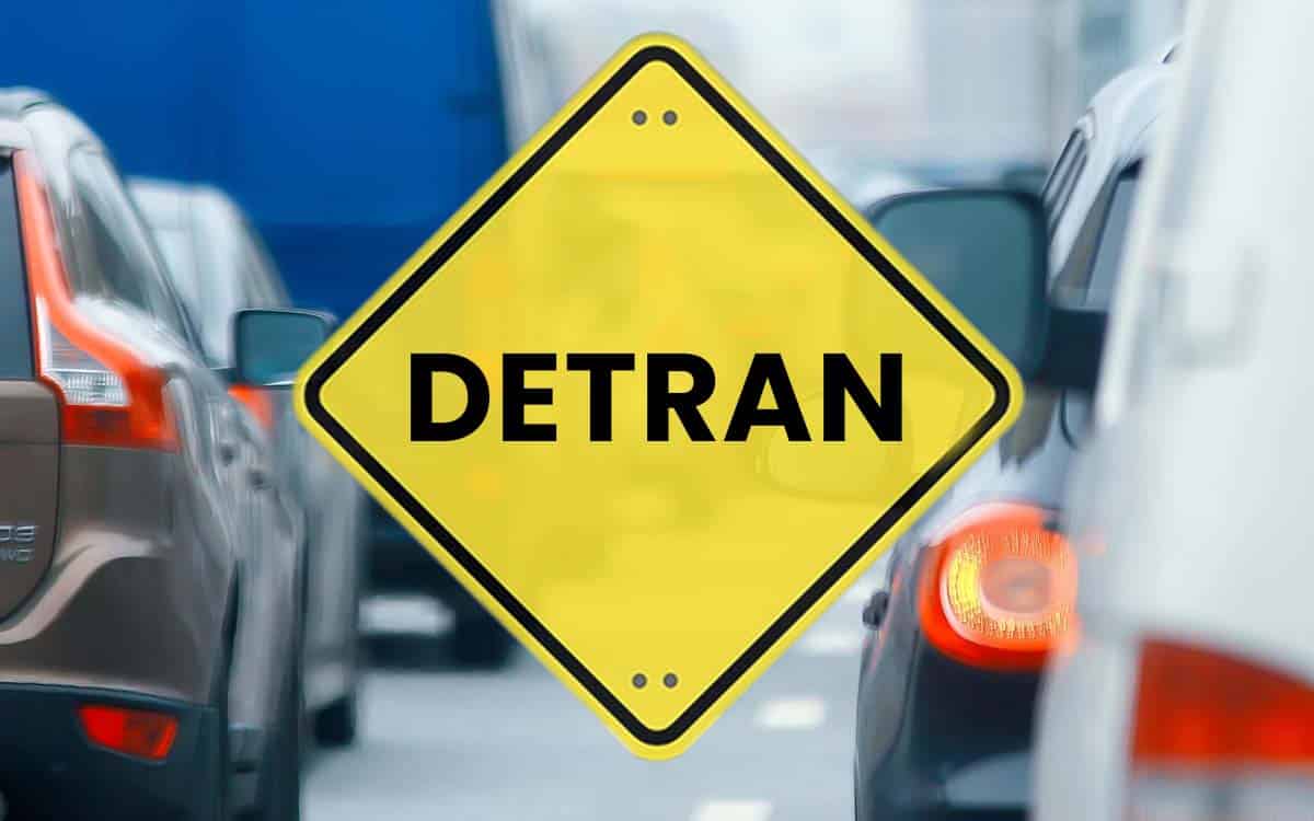 Imagem por @reflex-ajans / @kichigin / freepk