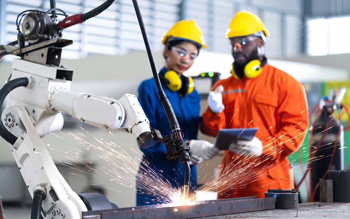 Imagem por @Lifestylememory / freepik