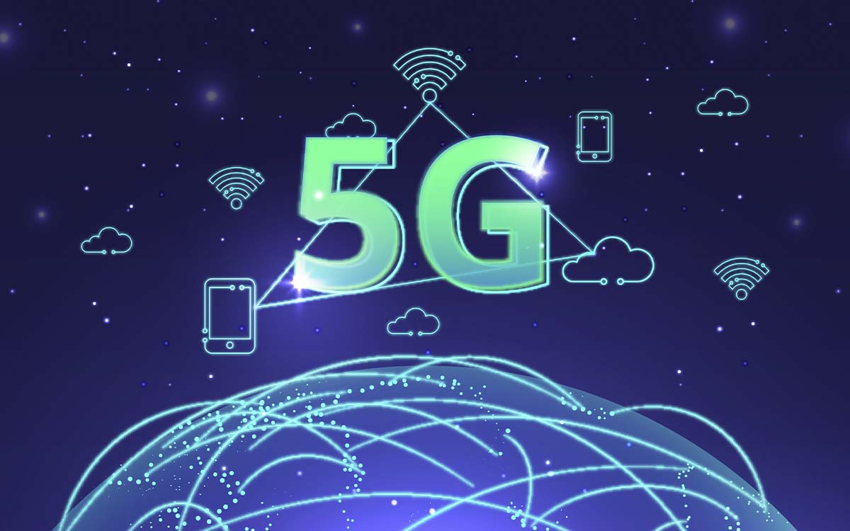 Imagem por @freepik / freepik