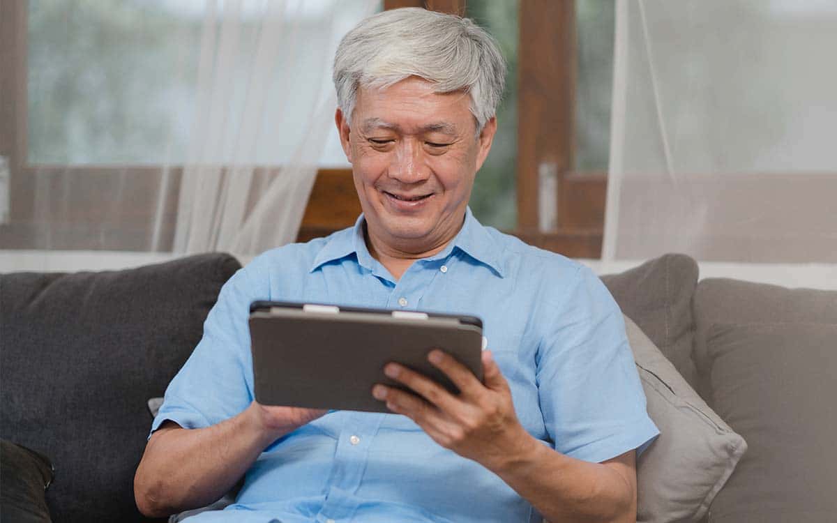 Imagem por @tirachardz / freepik