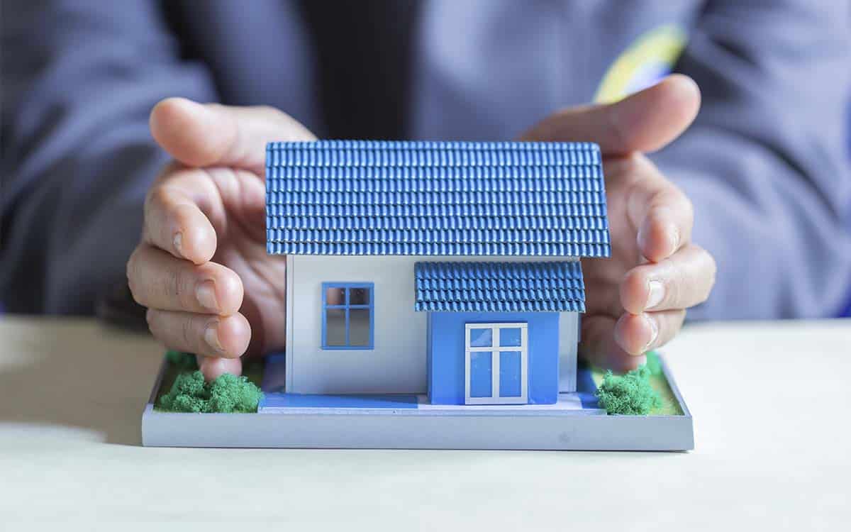 Imagem por @jcomp / freepik