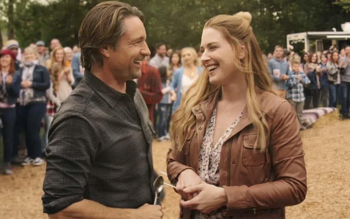 Imagem: Divulgação / Netflix