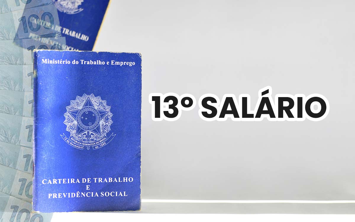 Imagem por @gustavomellossa / @JERO SenneGs / freepik / editado por Jornal Contábil