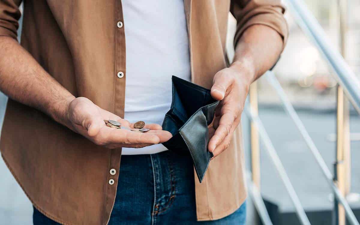 Imagem por @freepik / freepik