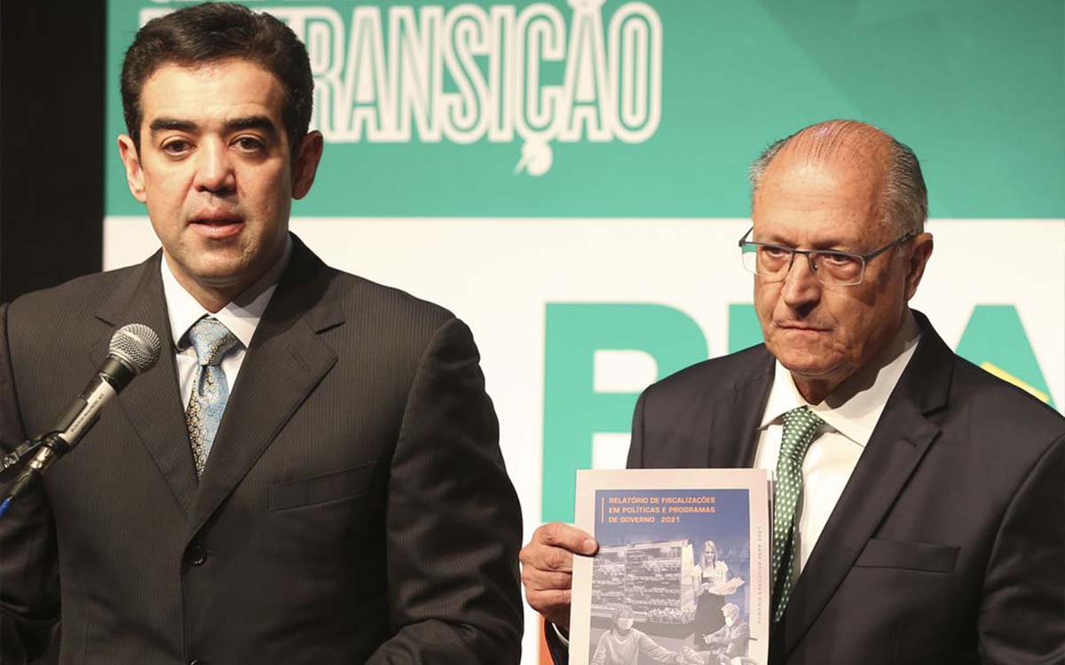 Foto: Valter Campanato/Agência Brasil