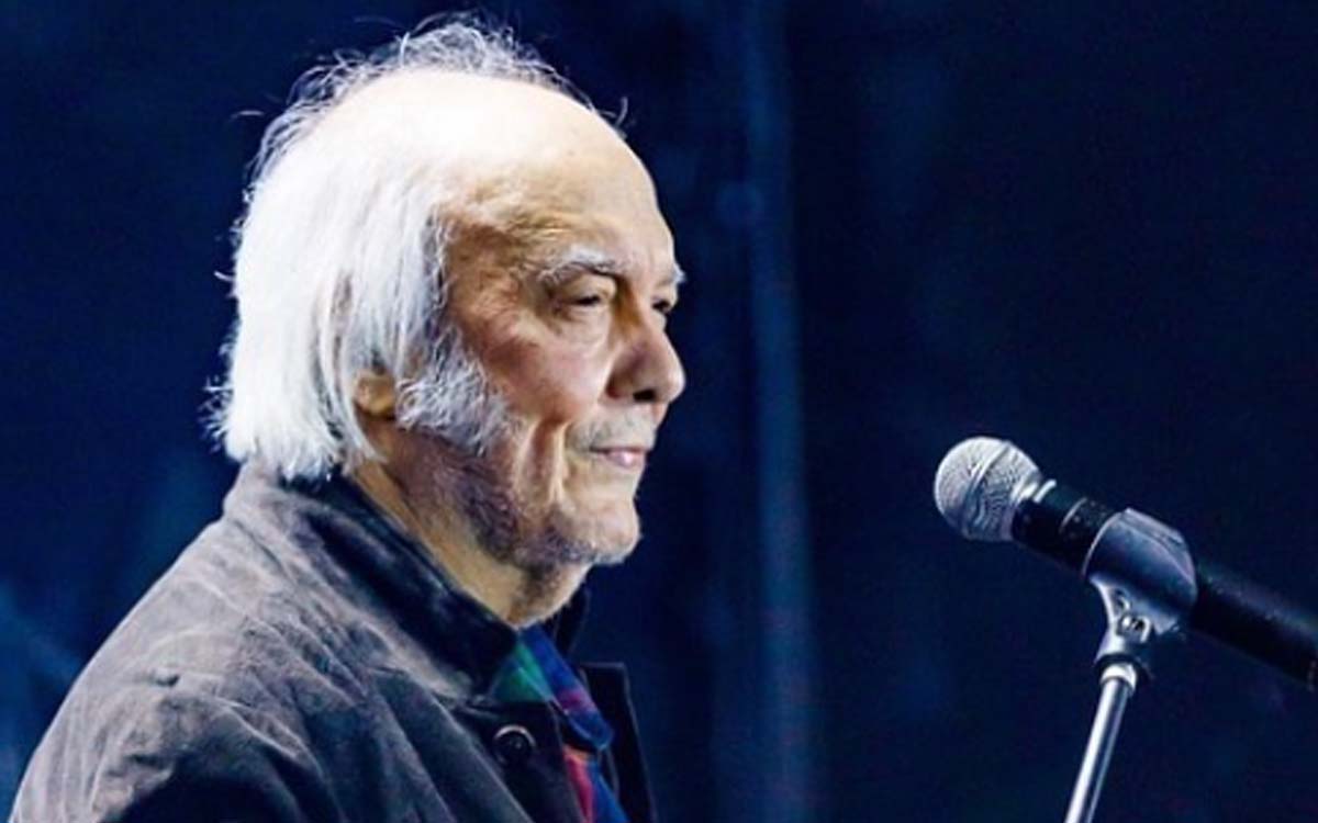 Imagem: Divulgação Instagram / erasmocarlosbr