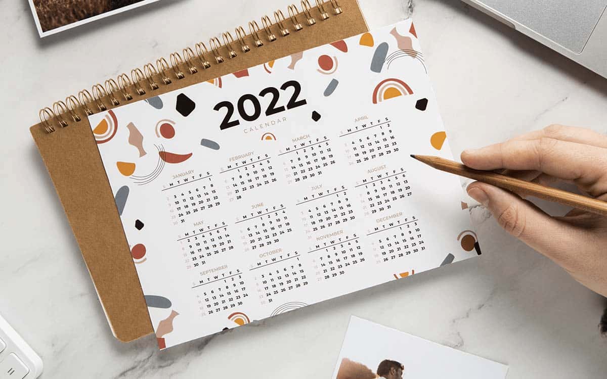 Imagem por @freepik / freepik