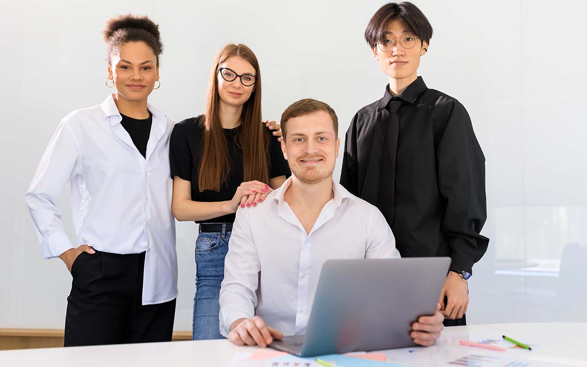 Imagem por @andrewminsk123 / freepik