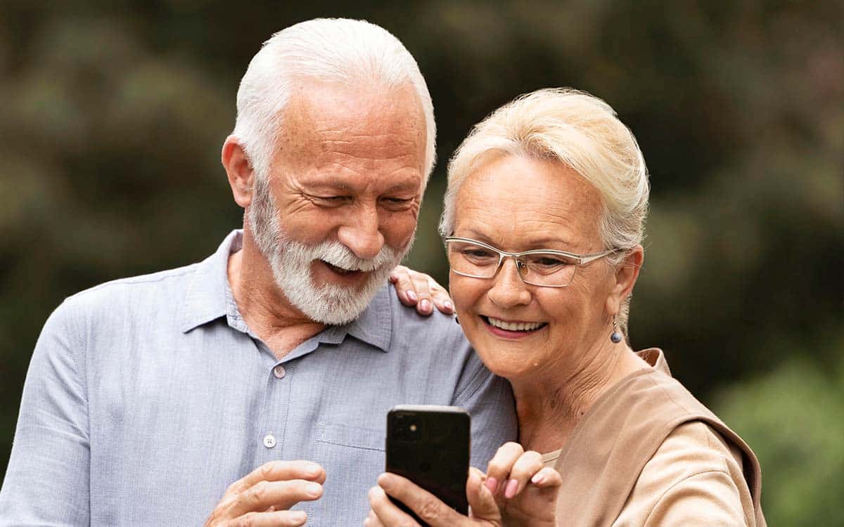 Imagem por @freepik / freepik