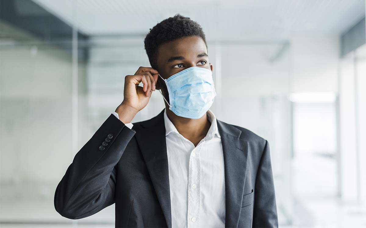 Imagem por @diana.grytsku / freepik