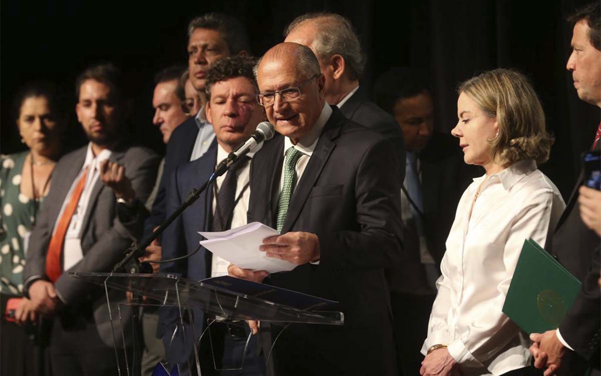 Foto: Antonio Cruz/Agência Brasil