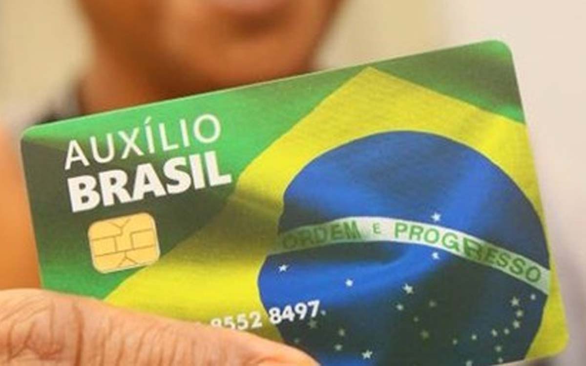 Foto: Júlio Dutra/ Min. Cidadania