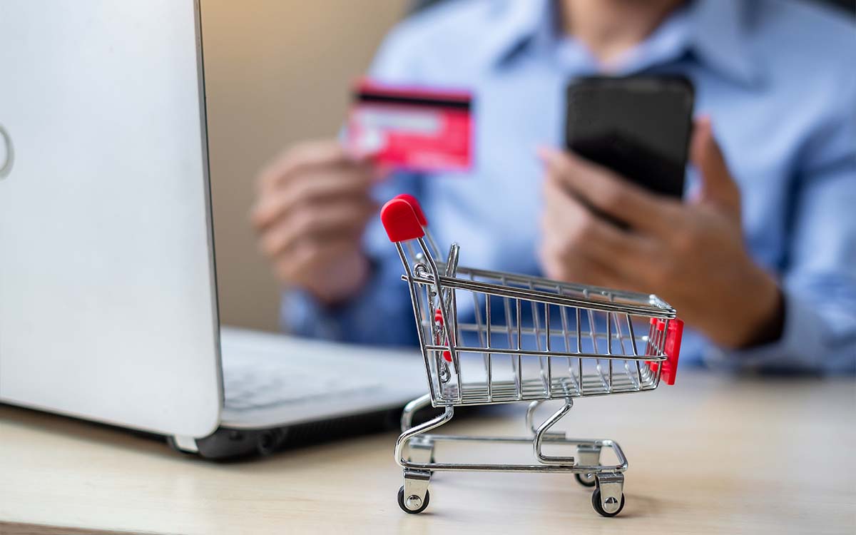 Imagem por @jofreepik / freepik