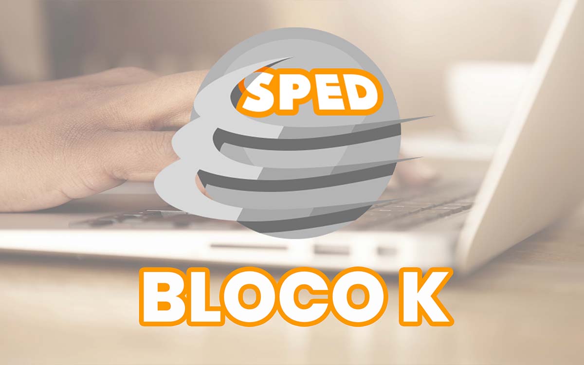 Imagem por @freepik / @wayhomestudio / freepik / sped / editado por Jornal Contábil