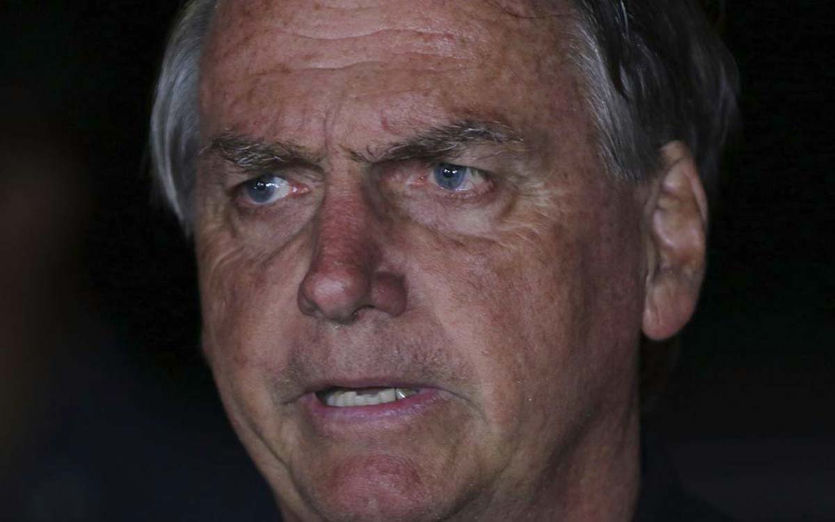 Foto: Fabio Rodrigues-Pozzebom/ Agência Brasil