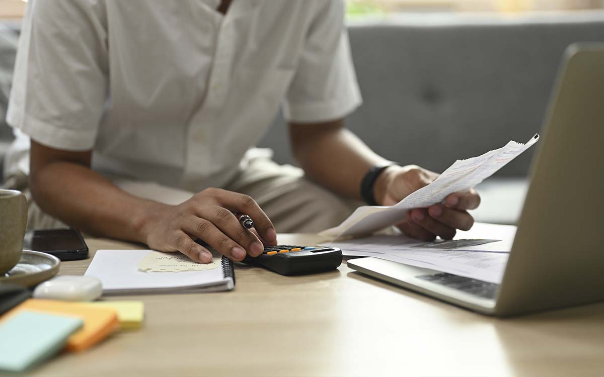 Imagem por @sodawhiskey / freepik