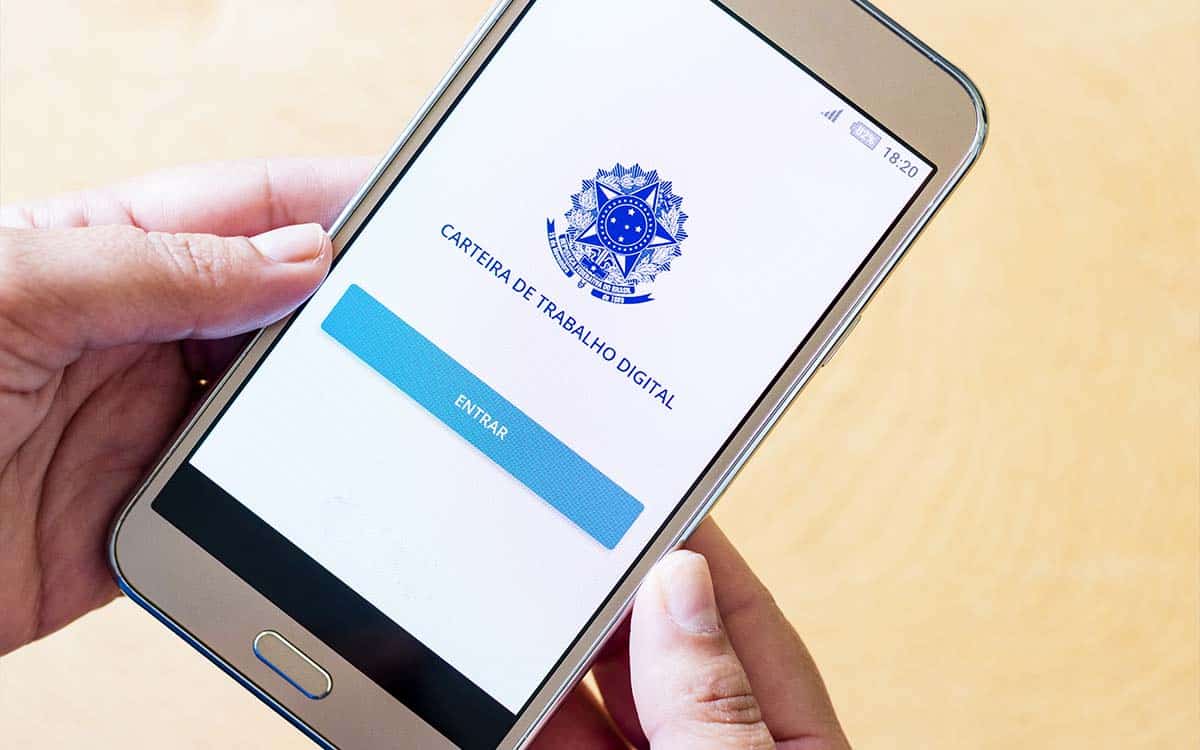 Imagem por @cesarvr / freepik