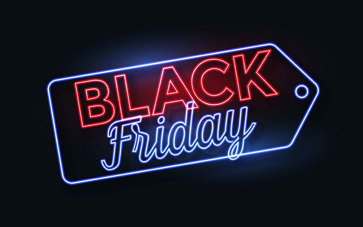 Imagem por @starline / freepik