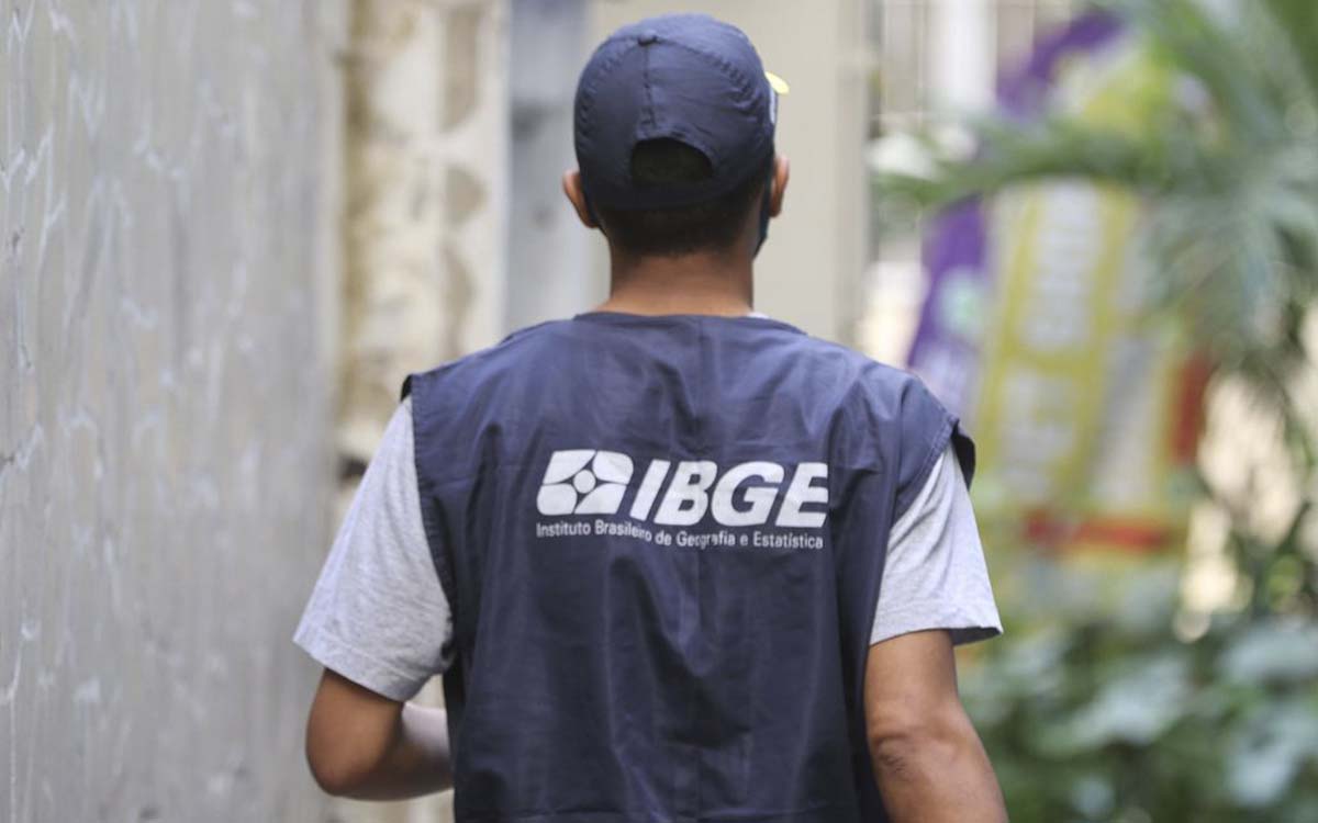 Foto: Tânia Rêgo/Agência Brasil