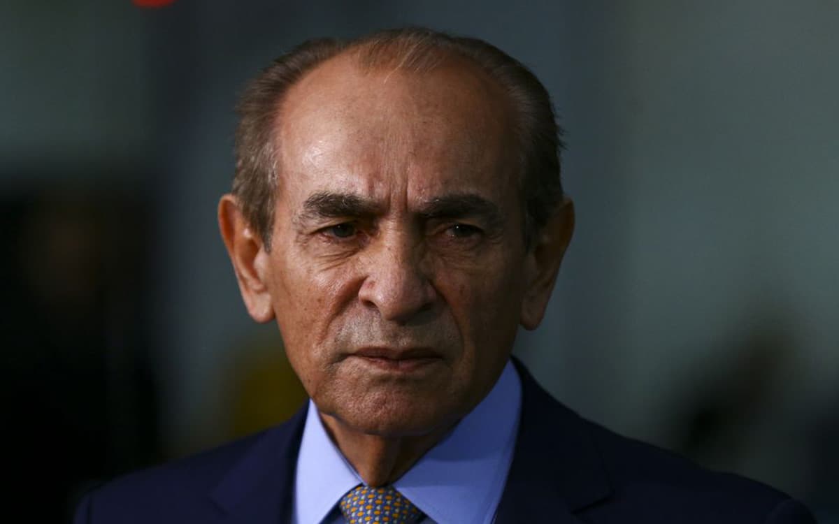 Foto: Marcelo Camargo/Agência Brasil