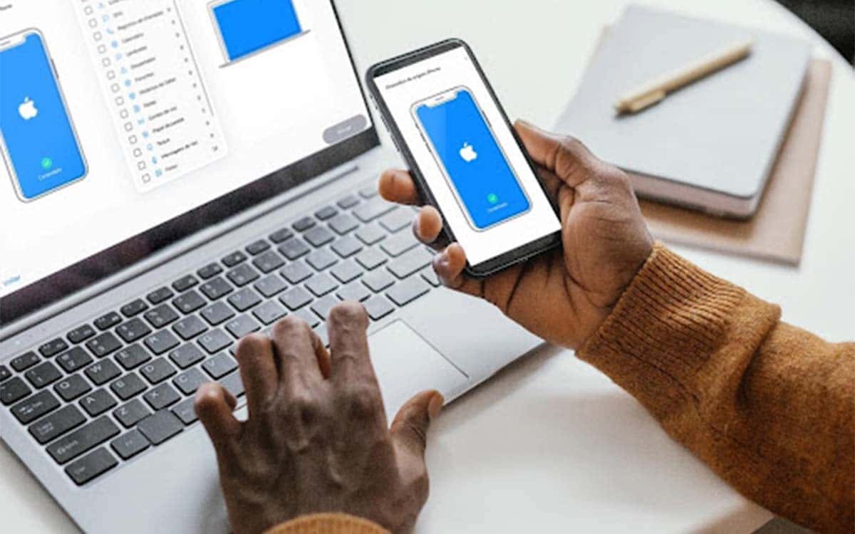 Imagem Freepik (MobileTrans)