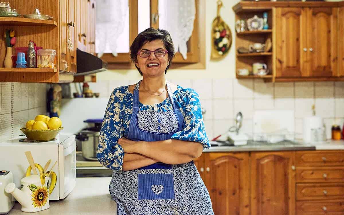 Imagem por @ YuriArcursPeopleimages / freepik