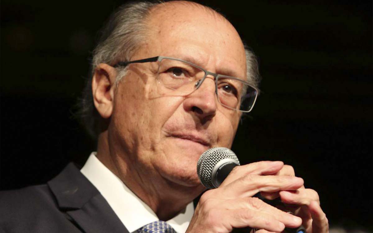 Foto: Fabio Rodrigues-Pozzebom/ Agência Brasil