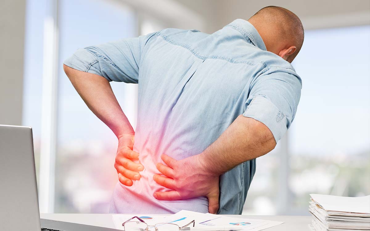 Imagem por @BillionPhotos / freepik