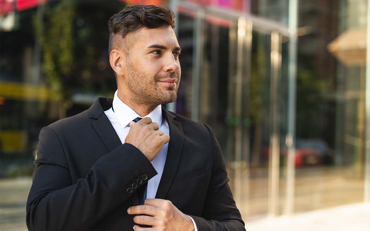 Imagem por @freepik / freepik