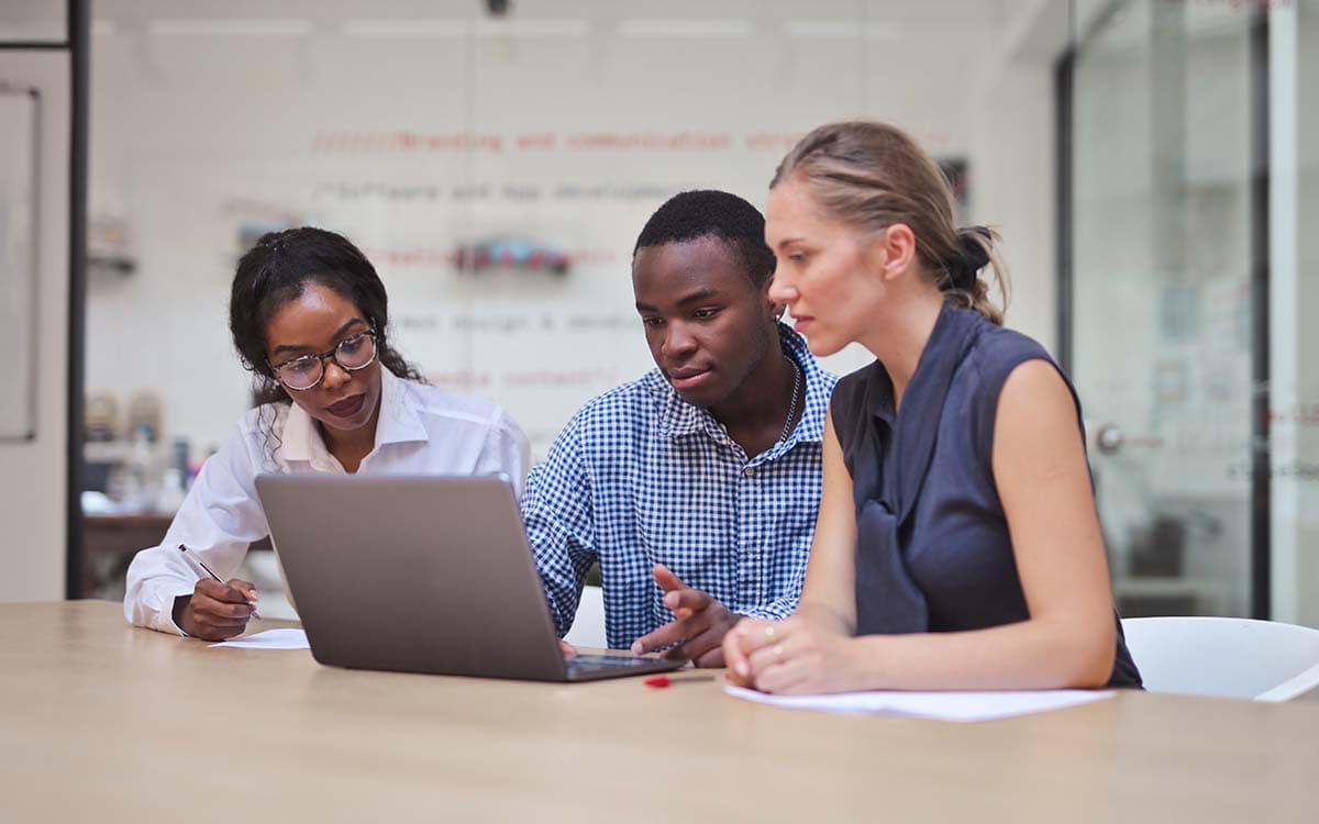 Imagem por @andreas / freepik