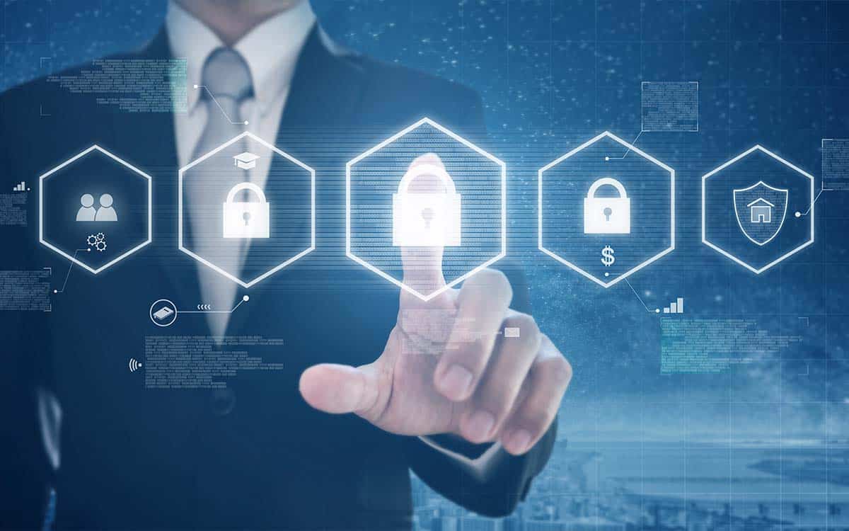 Imagem por @user14636459 / freepik