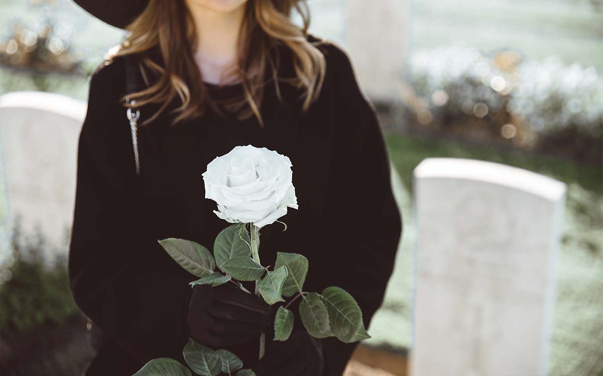 Imagem por @davidengy / freepik