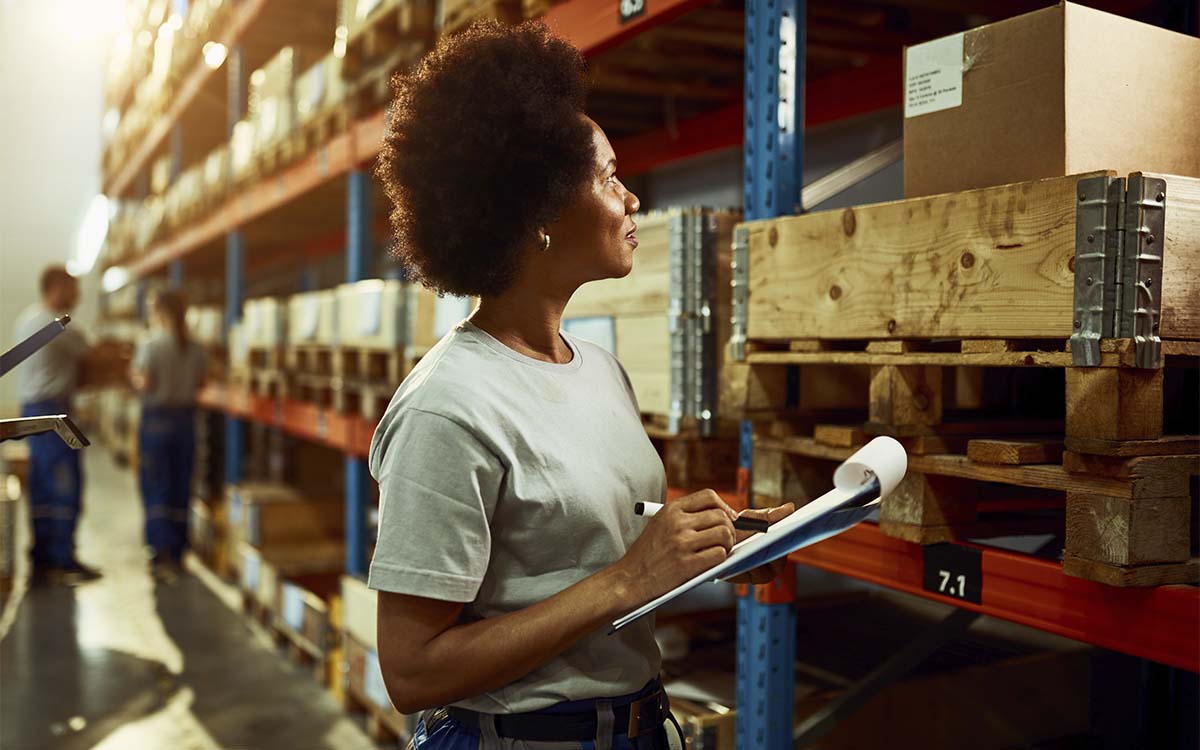 Imagem por @Drazen Zigic / freepik