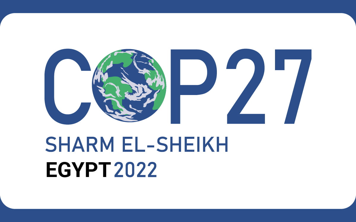 Imagem por @irida-08 / freepik / editado por Jornal Contábil