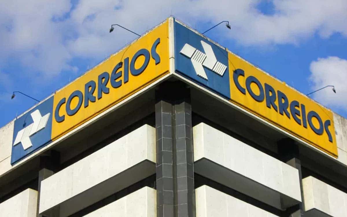 Imagem: Emerson Nogueira/Futura Press/Estadão Conteúdo