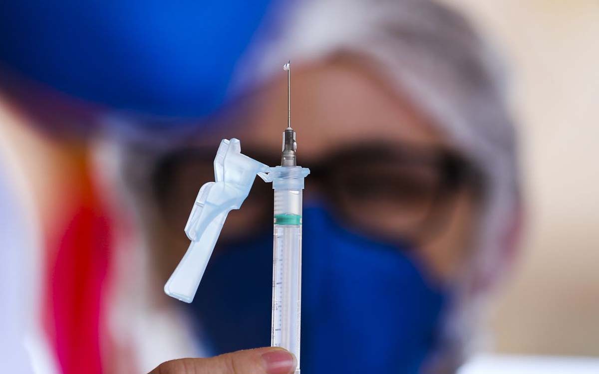 Foto: Fabio Rodrigues Pozzebom / Agência Brasil