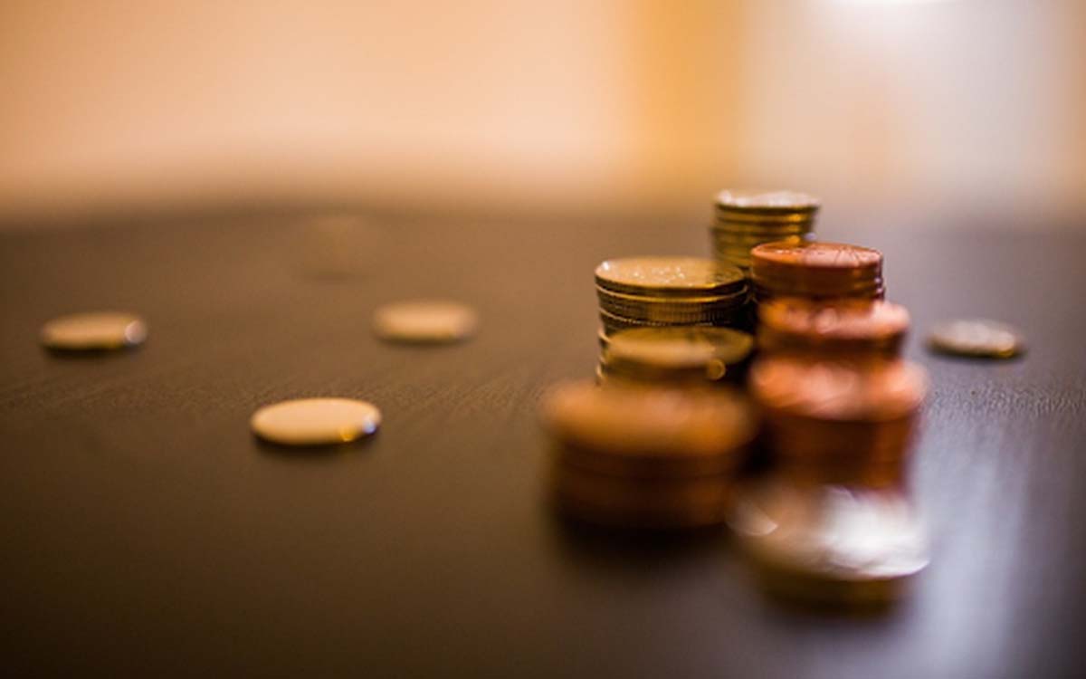 Imagem de Lalmch por Pixabay