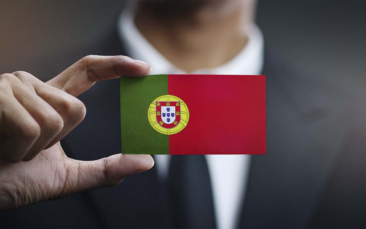 Imagem por @natanaelginting / freepik