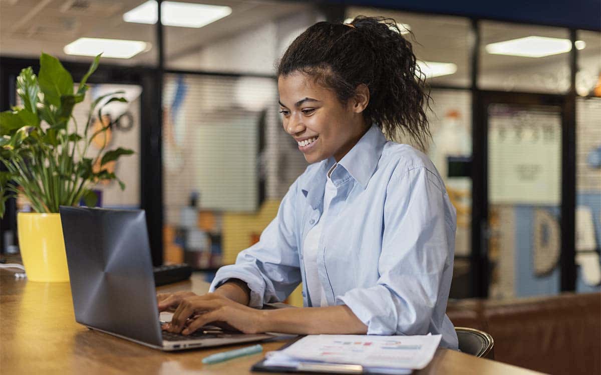 Imagem por @freepik / freepik