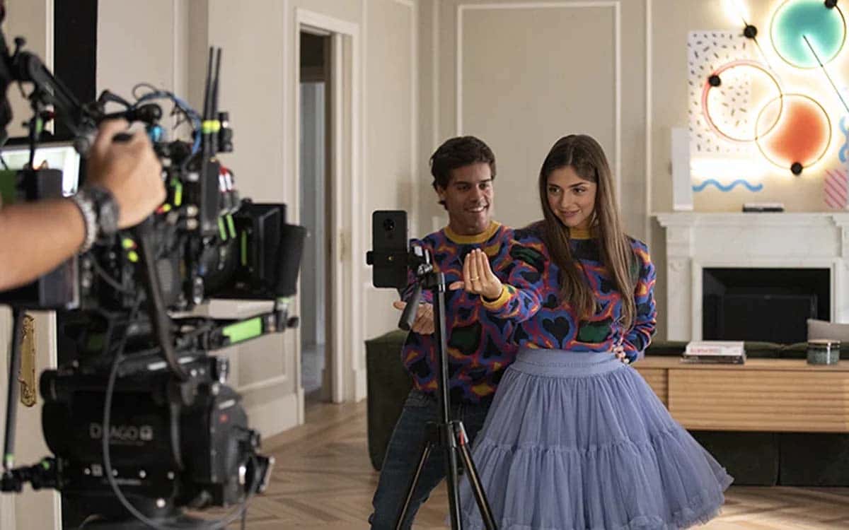 Imagem: Divulgação / Netflix