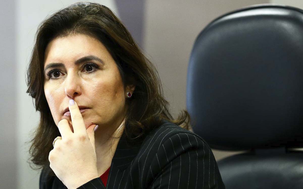 Foto: Marcelo Camargo/Agência Brasil